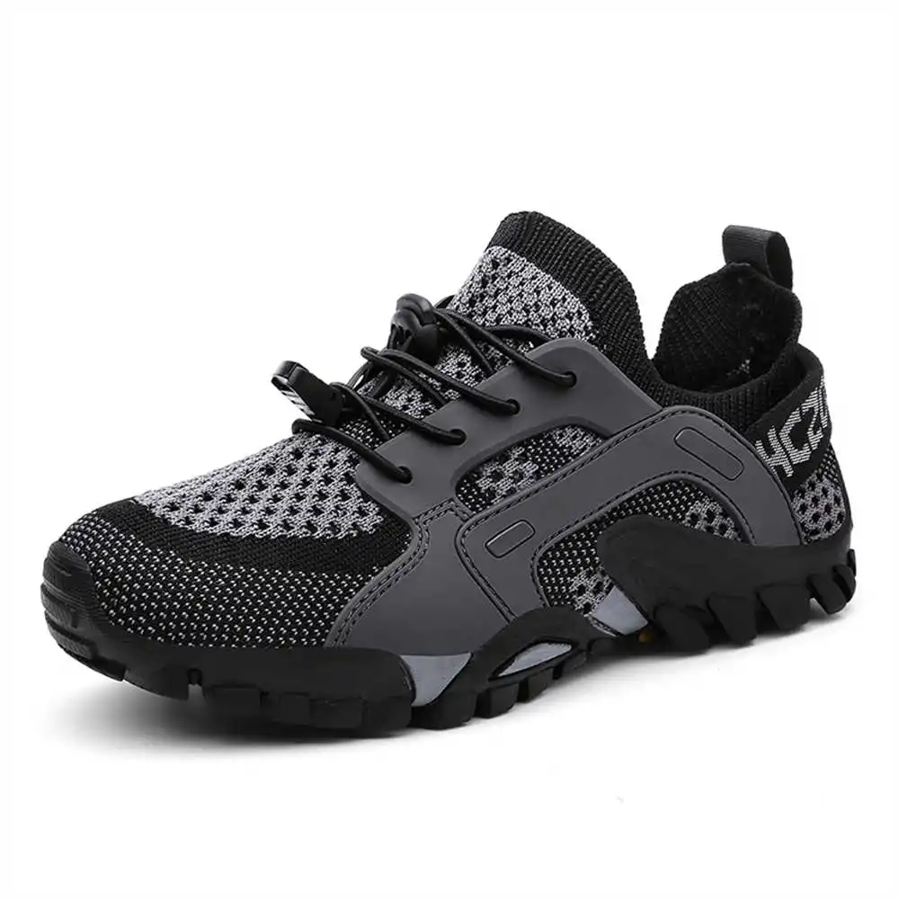 Size 43 Size 40 Men's Shoes 50 - Men Shoes Running Sale ulasan dan harga