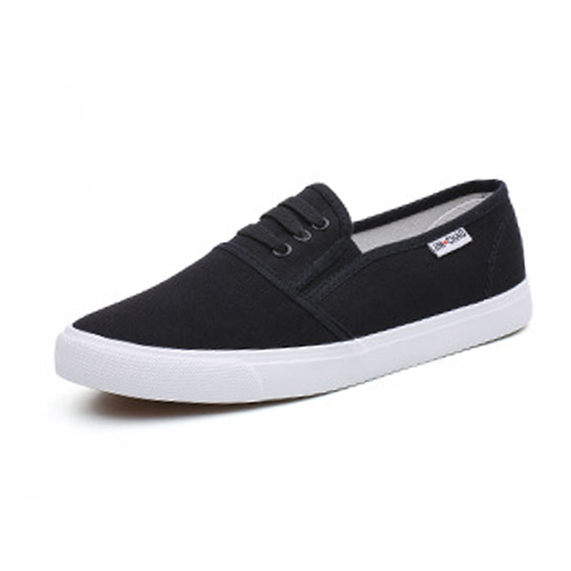 Soft Breathable Mens Cloth Sho - Men Shoes Brands ulasan dan harga