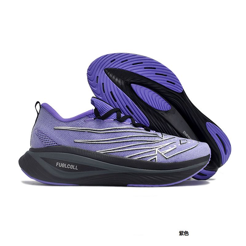 2026 Hot Sale Running Shoes Ma - Men Shoes Running Sale ulasan dan harga