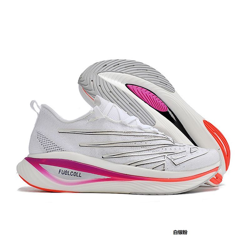 2026 Hot Sale Running Shoes Ma - Men Shoes Running Sale ulasan dan harga