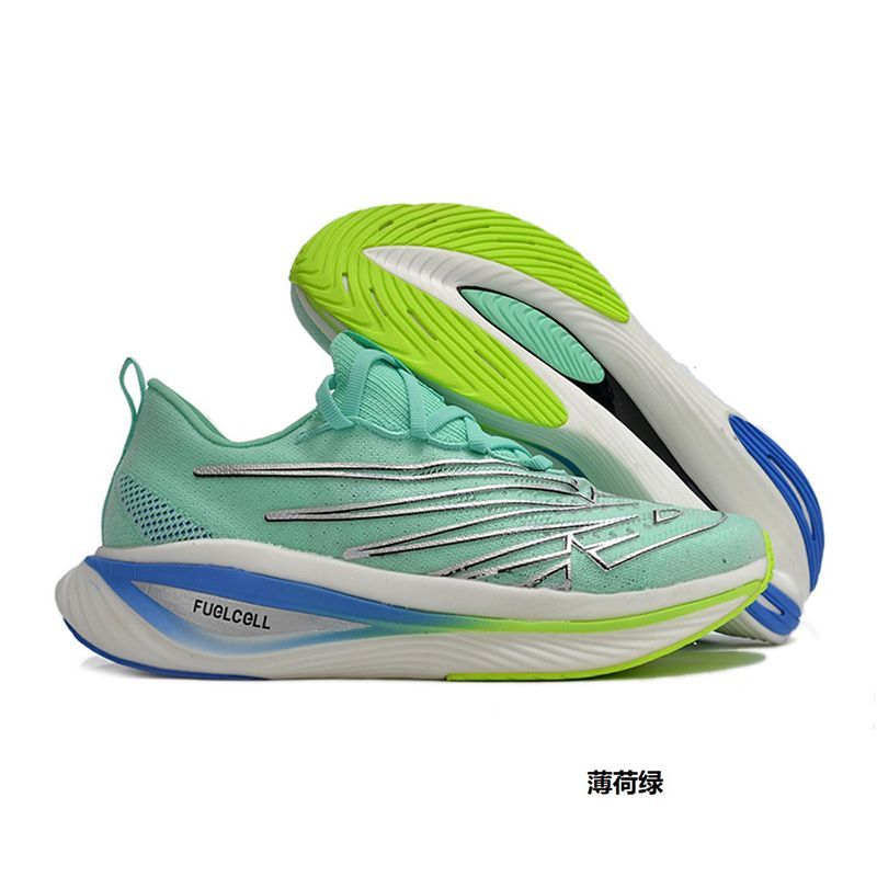 2026 Hot Sale Running Shoes Ma - Men Shoes Running Sale ulasan dan harga