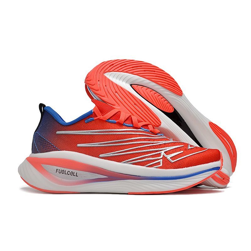 2026 Hot Sale Running Shoes Ma - Men Shoes Running Sale ulasan dan harga