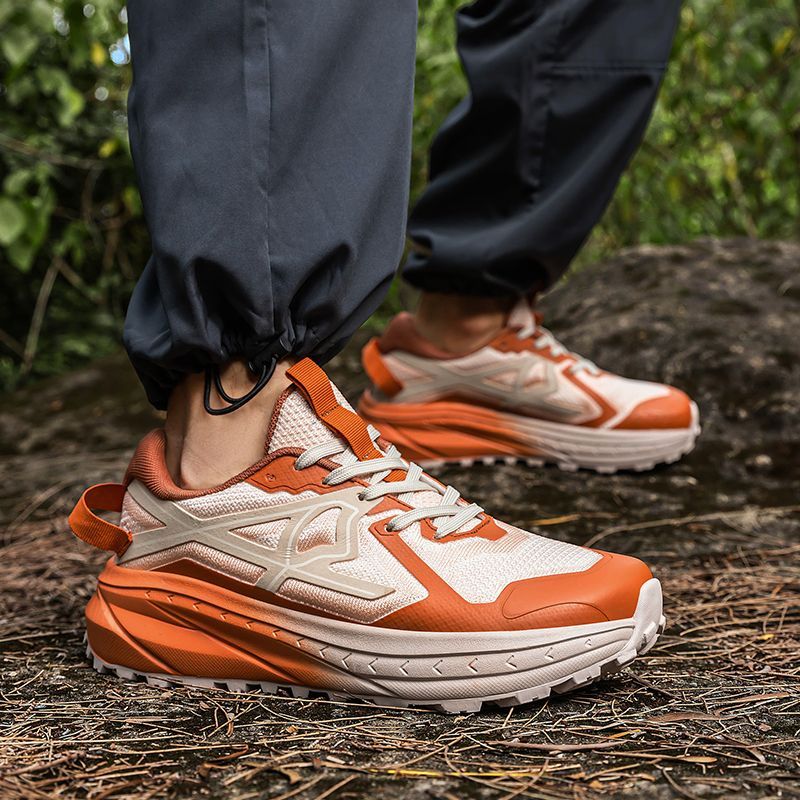 2026 Hot Sale Running Men Trai - Men Shoes Running Sale ulasan dan harga