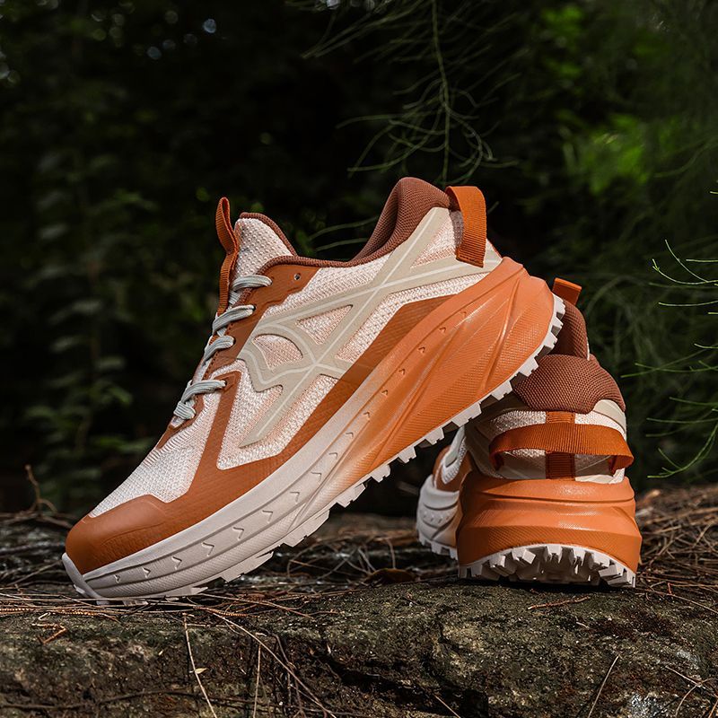 2026 Hot Sale Running Men Trai - Men Shoes Running Sale ulasan dan harga