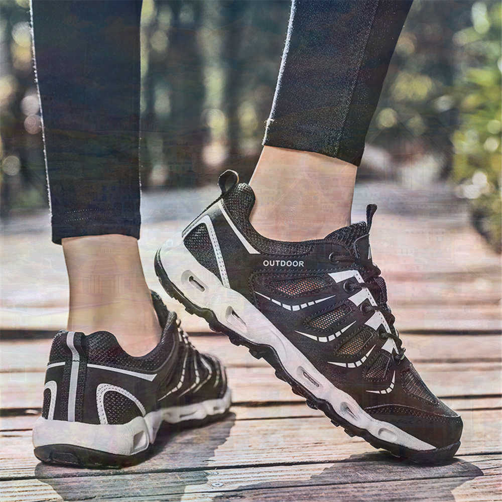 Sumer Round Tip Silver Sneaker - Men Shoes Running Sale ulasan dan harga