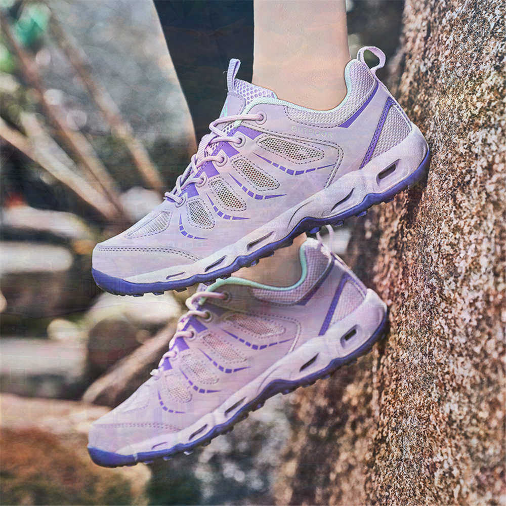 Sumer Round Tip Silver Sneaker - Men Shoes Running Sale ulasan dan harga