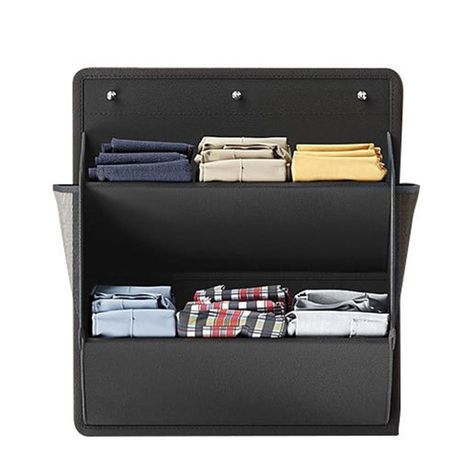 Wall mounted shoe rack boot Or - Men Shoes Rack ulasan dan harga