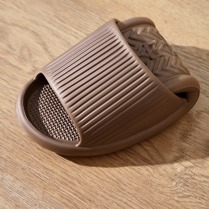 Foldable EVA Sandals For Women - Men'S Shoes Slip On ulasan dan harga