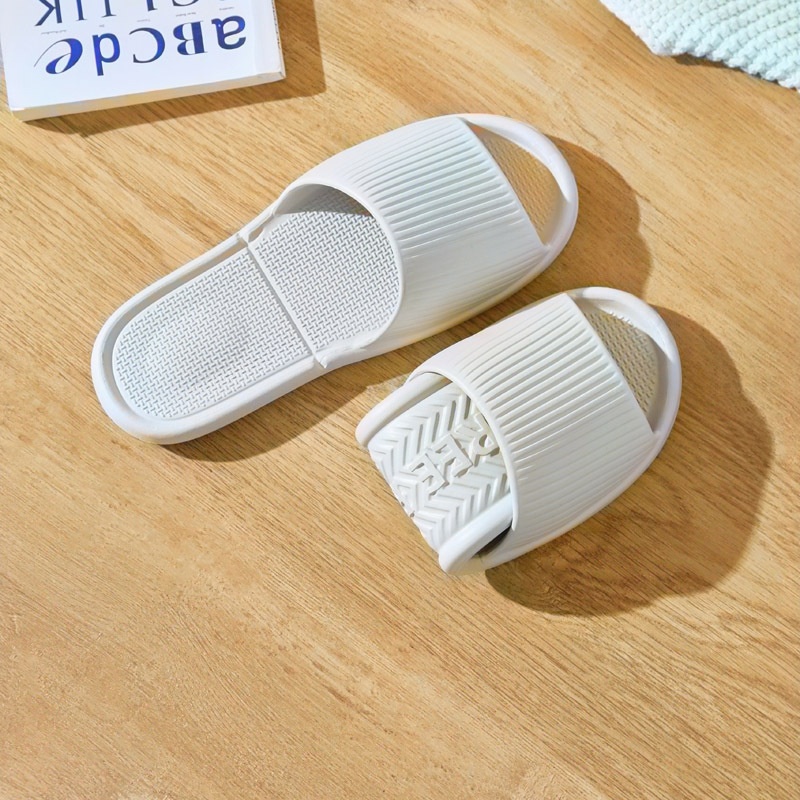 Foldable EVA Sandals For Women - Men'S Shoes Slip On ulasan dan harga