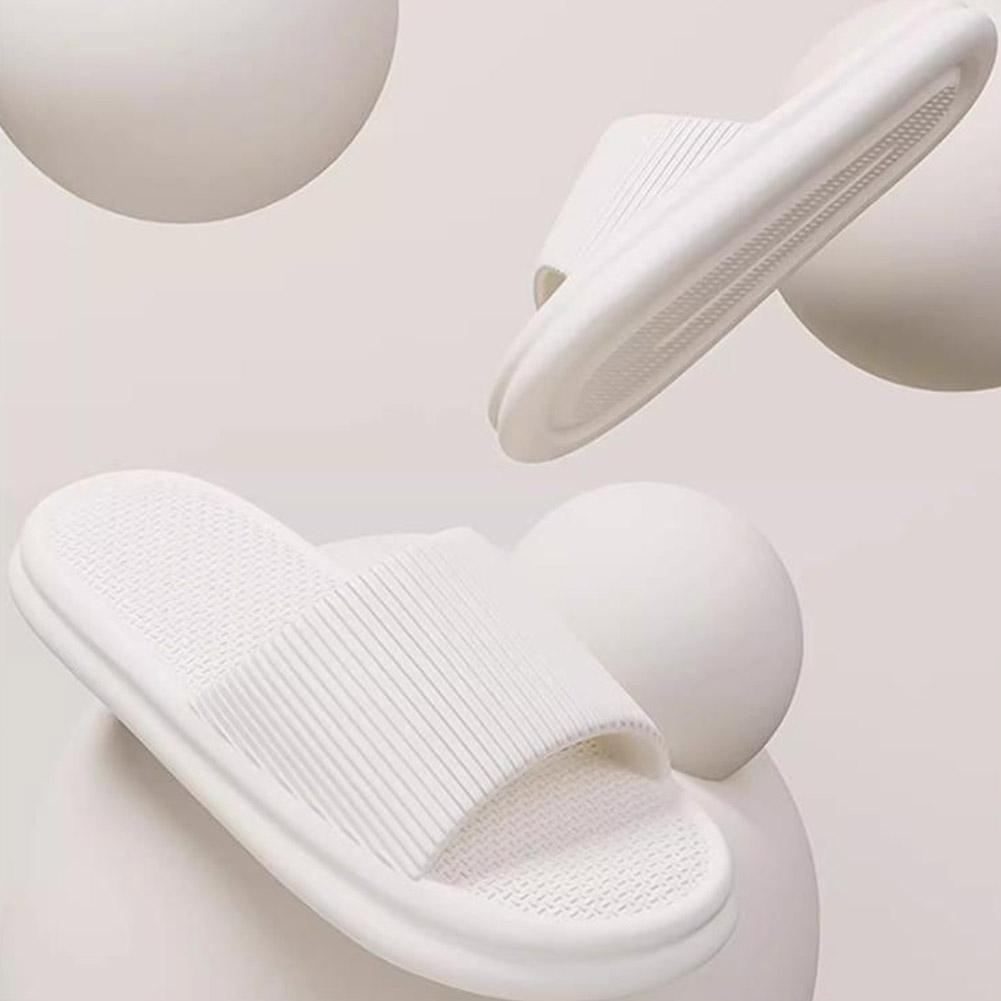 Women Summer Concise EVA Slipp - Men'S Shoes Slip On ulasan dan harga