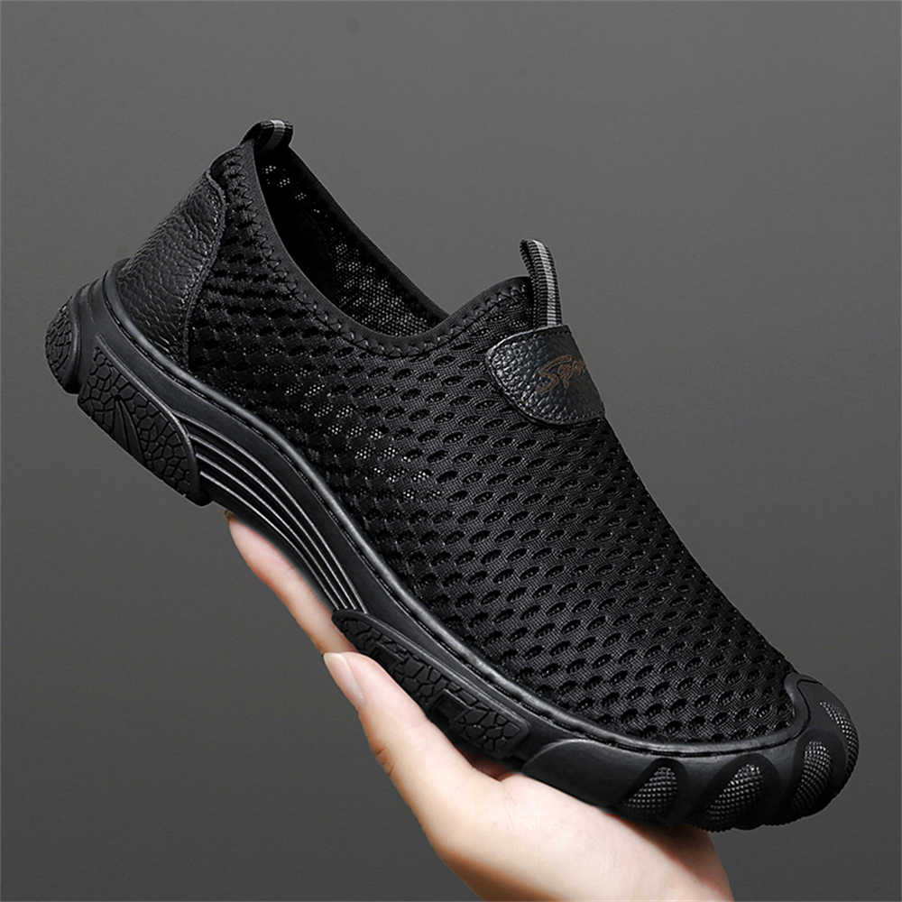 Ete Boat Black Dress Shoes For - Men Shoes Oxford ulasan dan harga