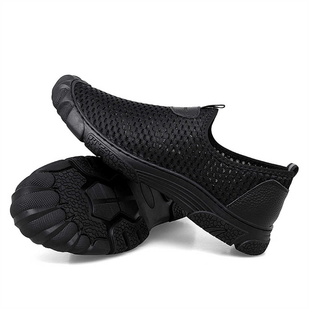 Ete Boat Black Dress Shoes For - Men Shoes Oxford ulasan dan harga