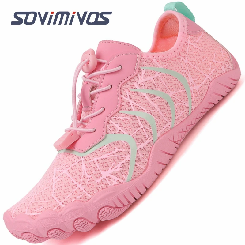 Barefoot Shoes Men Cross-Train - Men'S Shoes Zero Drop ulasan dan harga