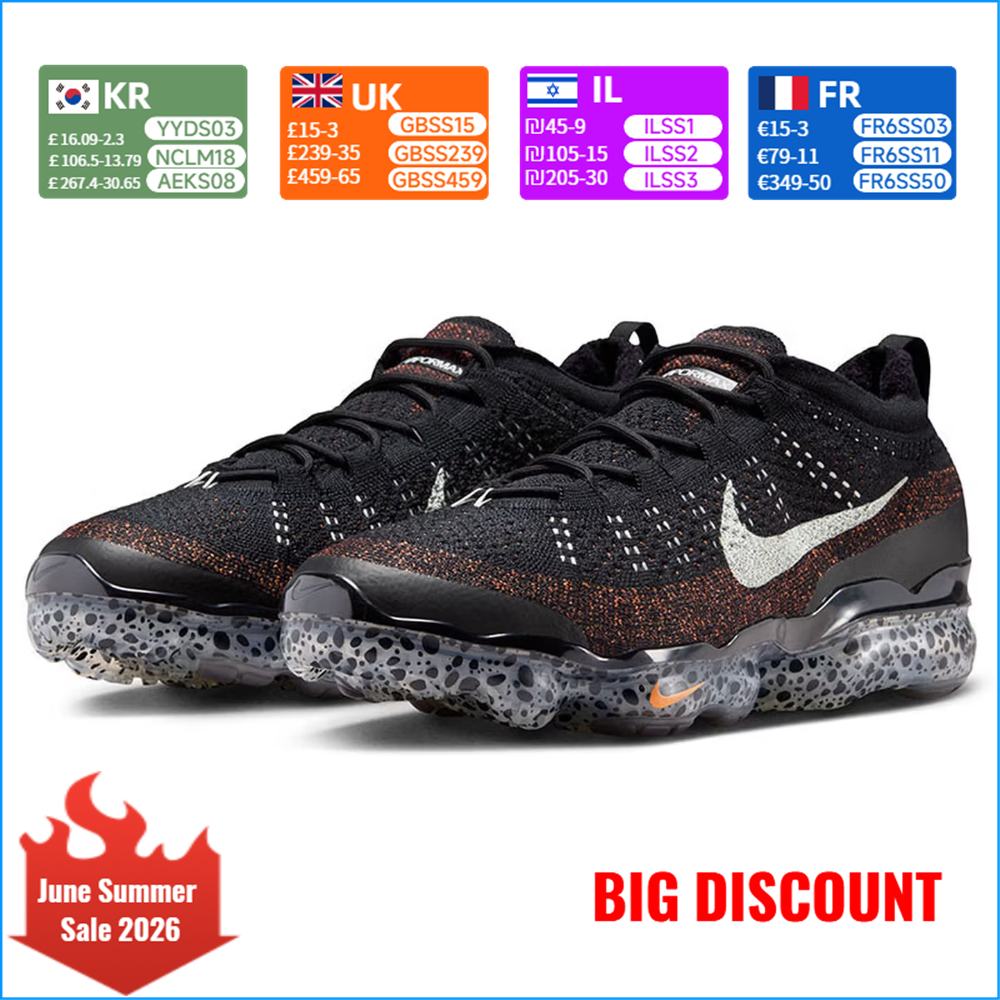 Nike AIR VAPORMAX Men's Runnin - Men'S Shoes Vapormax ulasan dan harga