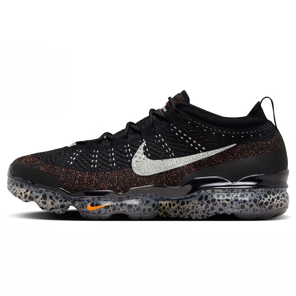 Nike AIR VAPORMAX Men's Runnin - Men'S Shoes Vapormax ulasan dan harga