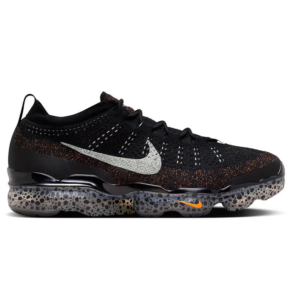 Nike AIR VAPORMAX Men's Runnin - Men'S Shoes Vapormax ulasan dan harga