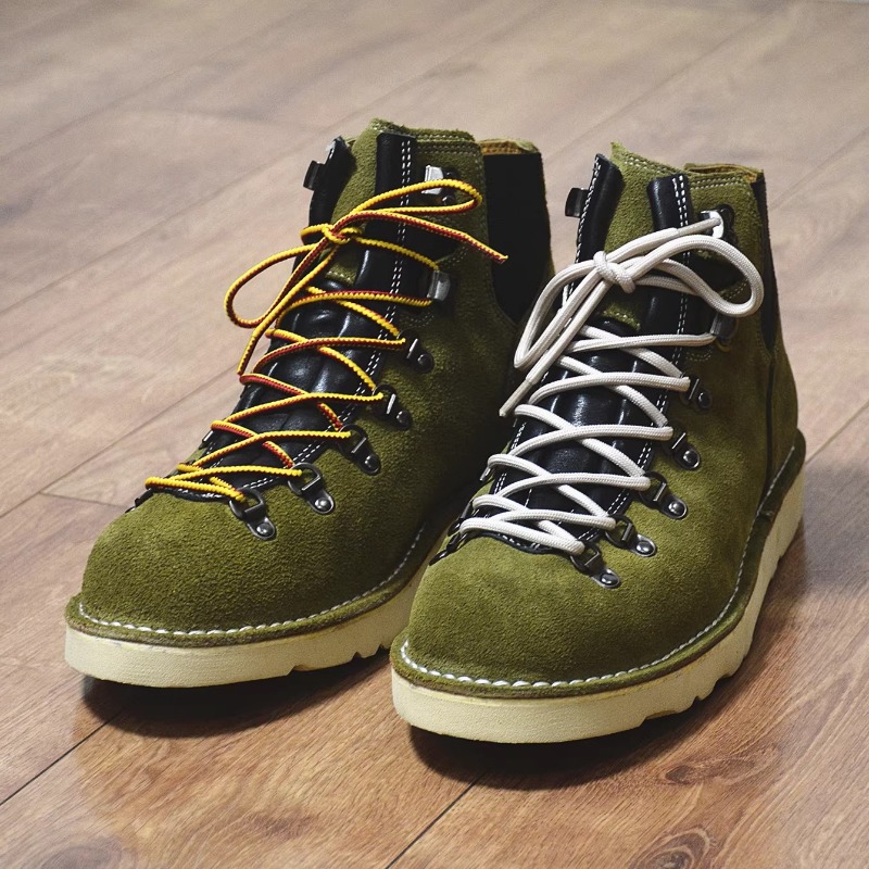 Luxury Fashion British Genuine - Men Shoes Oxford ulasan dan harga