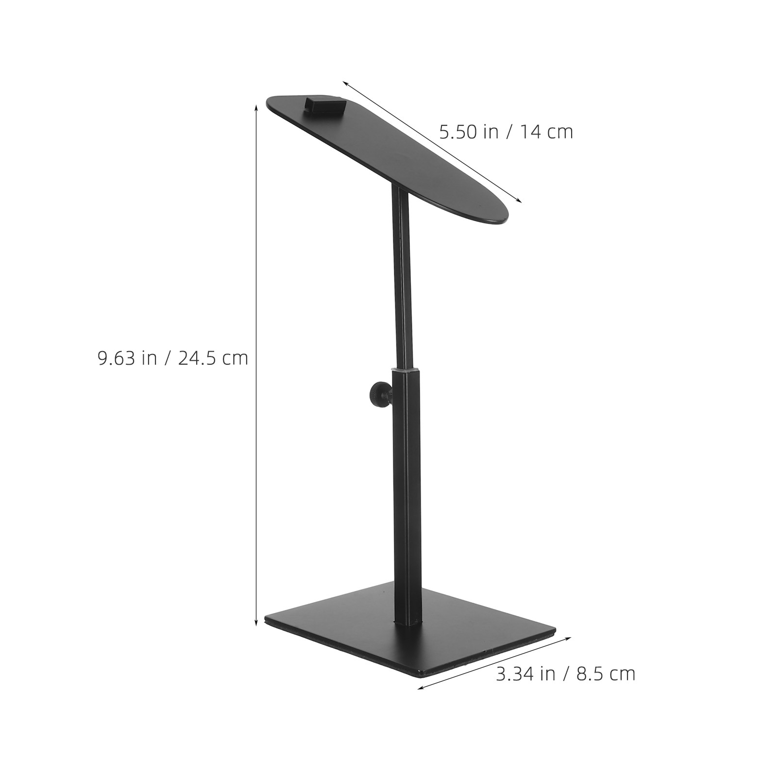 Height Adjustable Metal Shoe R - Men Shoes Rack ulasan dan harga