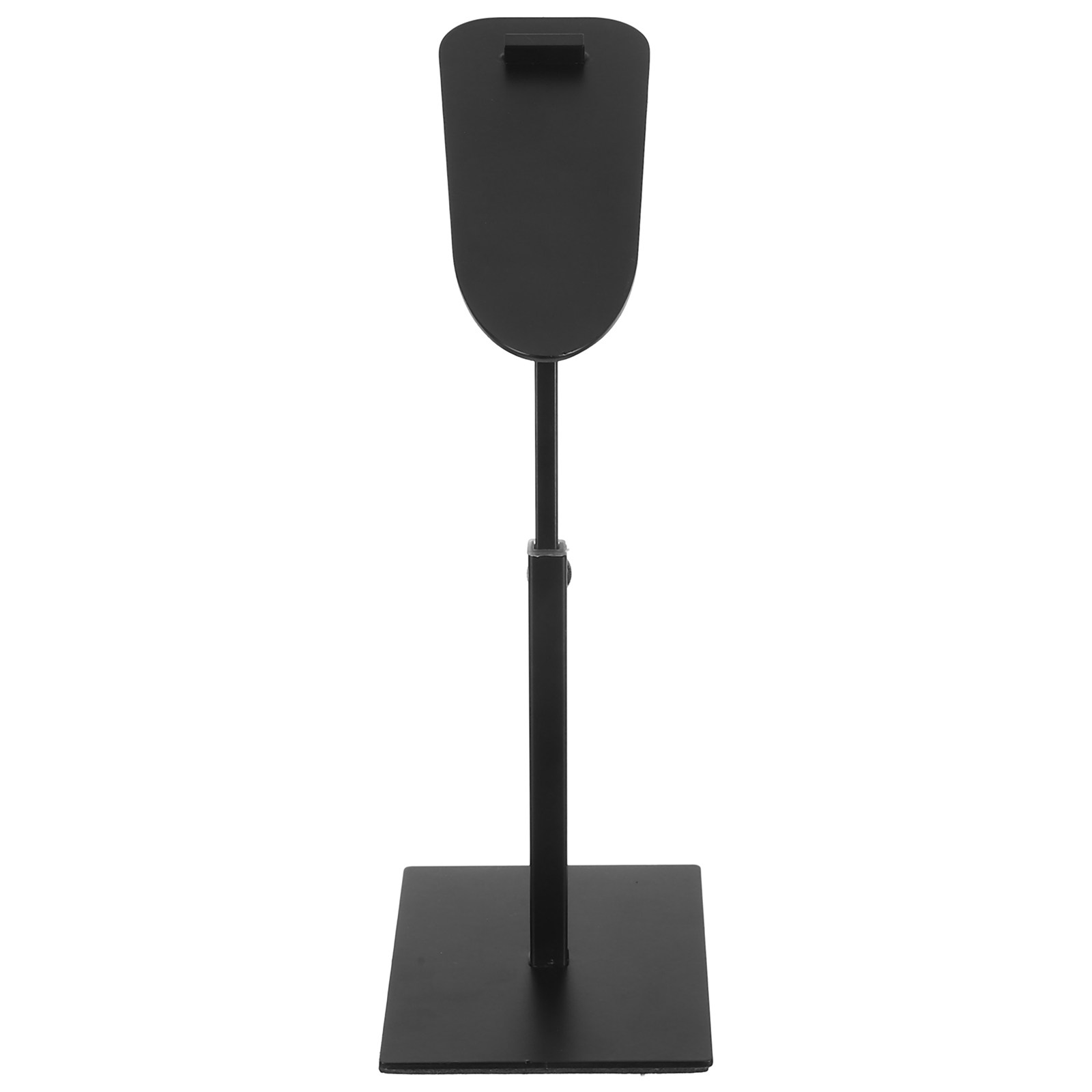 Height Adjustable Metal Shoe R - Men Shoes Rack ulasan dan harga
