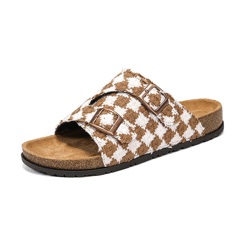 Luxury Design Sneakers Basketb - Men Shoes White Colour ulasan dan harga