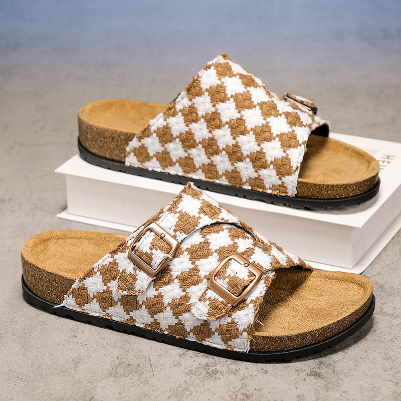 Luxury Design Sneakers Basketb - Men Shoes White Colour ulasan dan harga