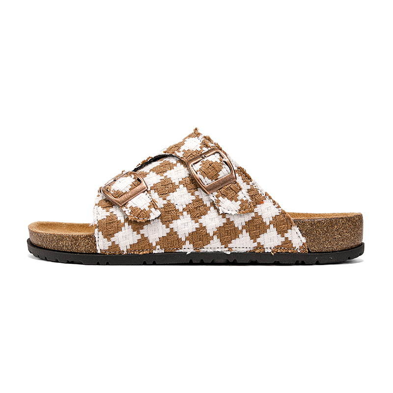 Luxury Design Sneakers Basketb - Men Shoes White Colour ulasan dan harga
