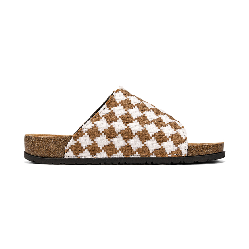 Luxury Design Sneakers Basketb - Men Shoes White Colour ulasan dan harga