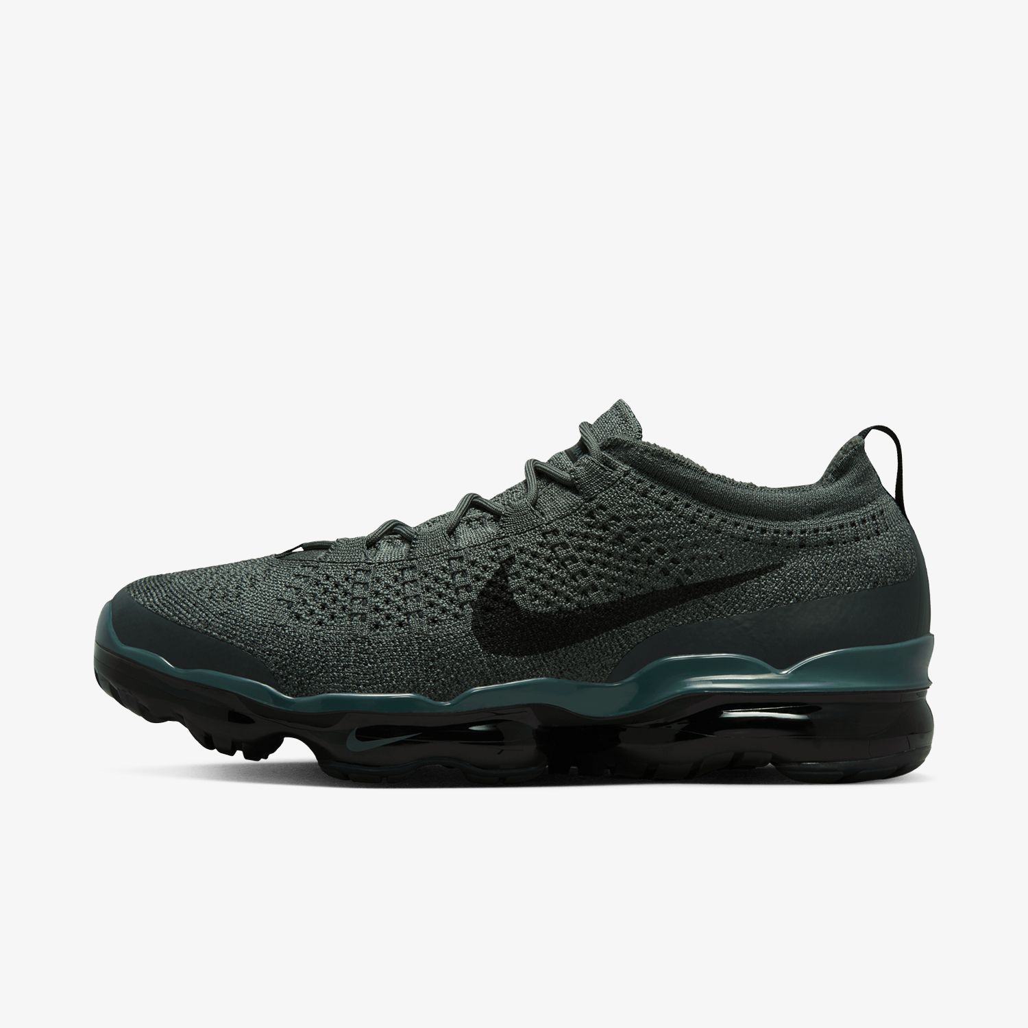 Nike Genuine VAPORMAX Men's Br - Men'S Shoes Vapormax ulasan dan harga