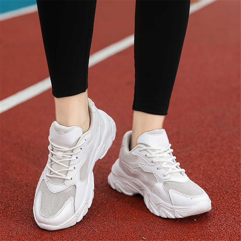 37-38 Round Tip Men's Sneakers - Men Shoes Brands ulasan dan harga