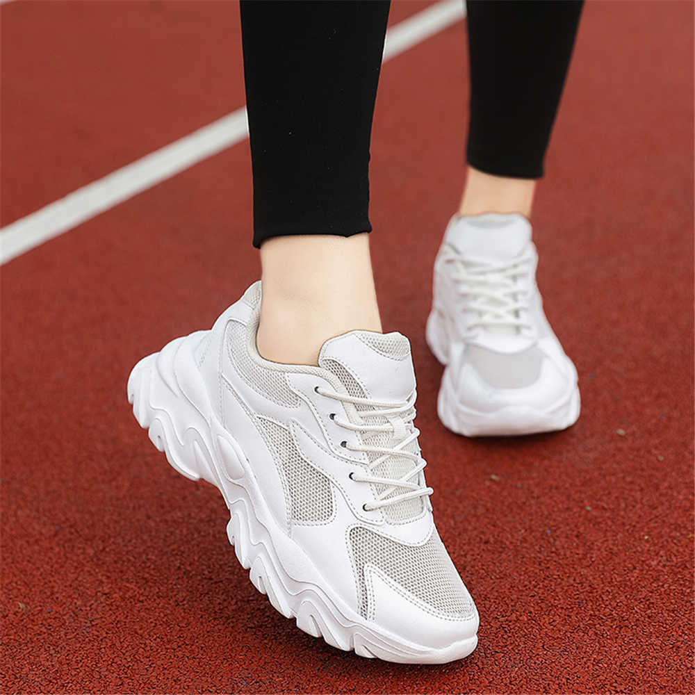 37-38 Round Tip Men's Sneakers - Men Shoes Brands ulasan dan harga