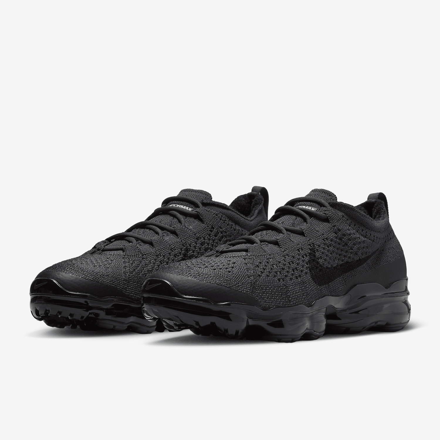 Nike genuine Air VaporMax Men' - Men'S Shoes Vapormax ulasan dan harga