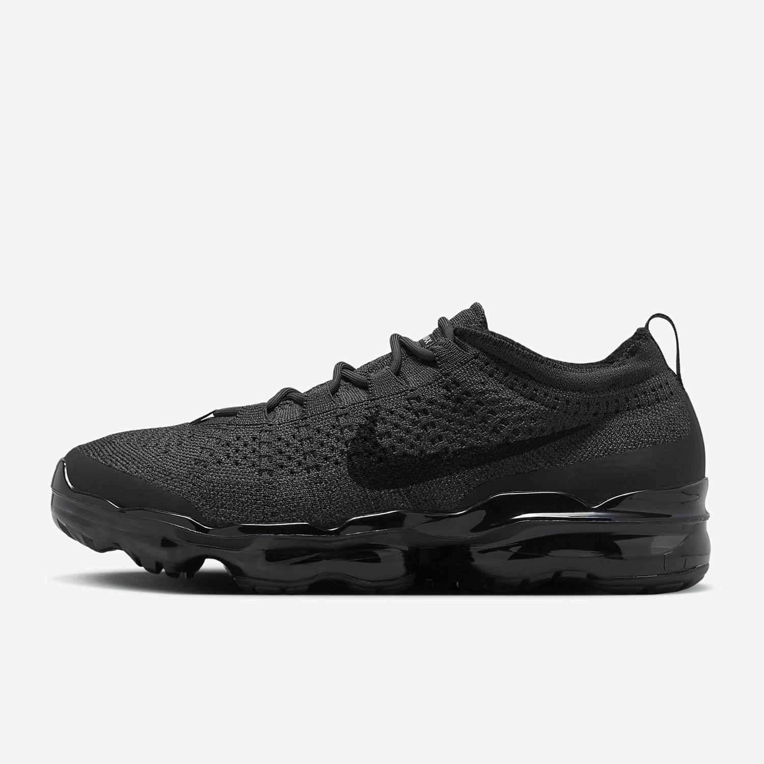 Nike genuine Air VaporMax Men' - Men'S Shoes Vapormax ulasan dan harga