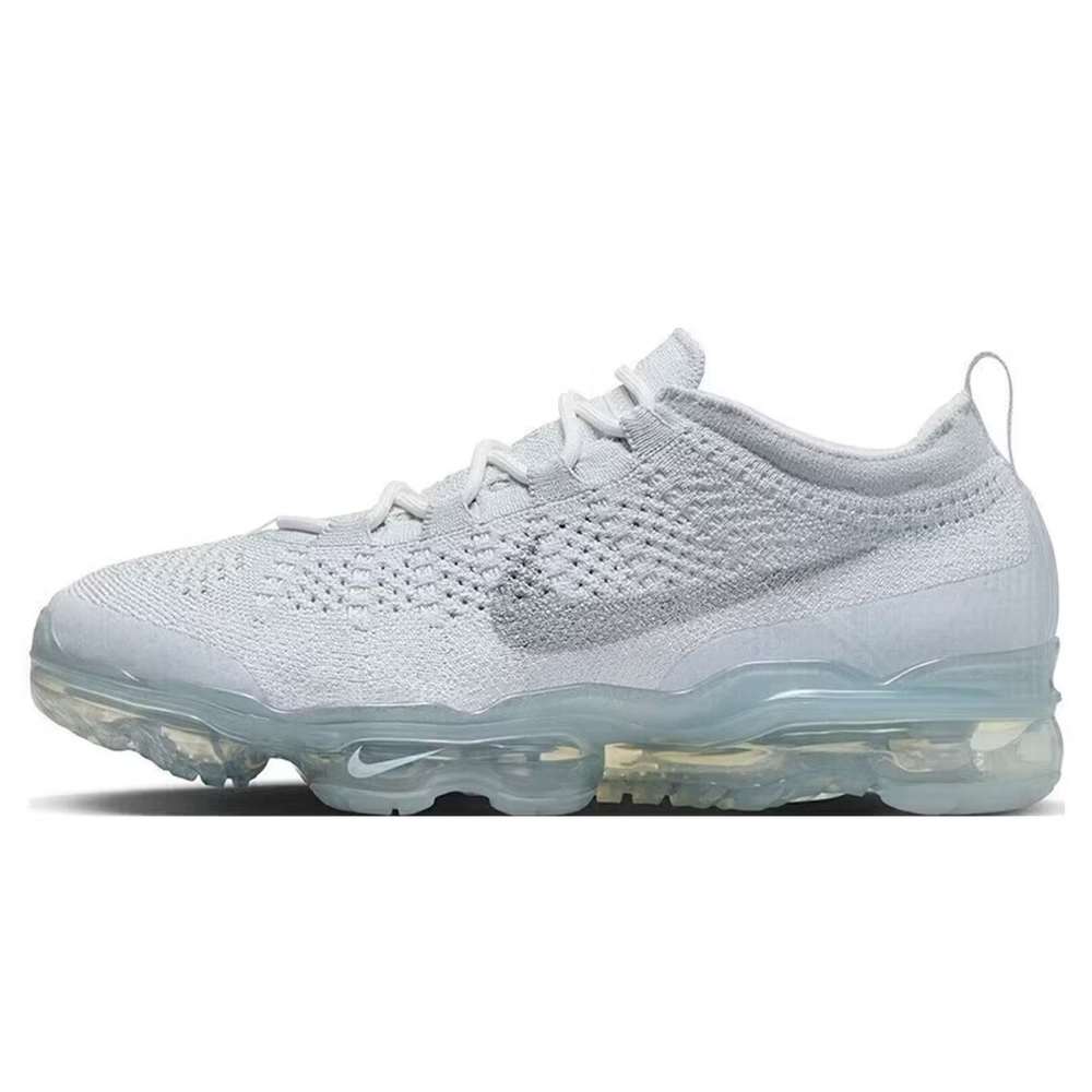 Nike Vapormax Flyknit Men's Lo - Men'S Shoes Vapormax ulasan dan harga