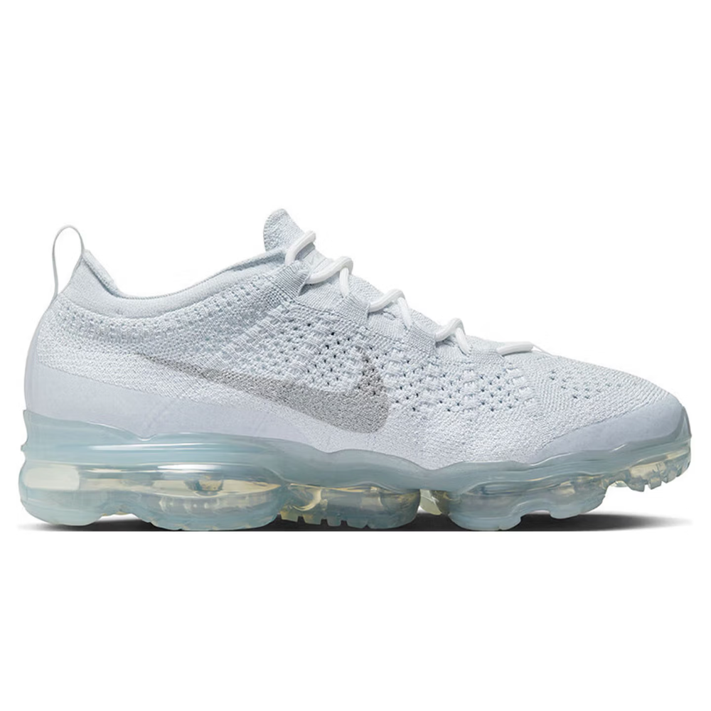 Nike Vapormax Flyknit Men's Lo - Men'S Shoes Vapormax ulasan dan harga