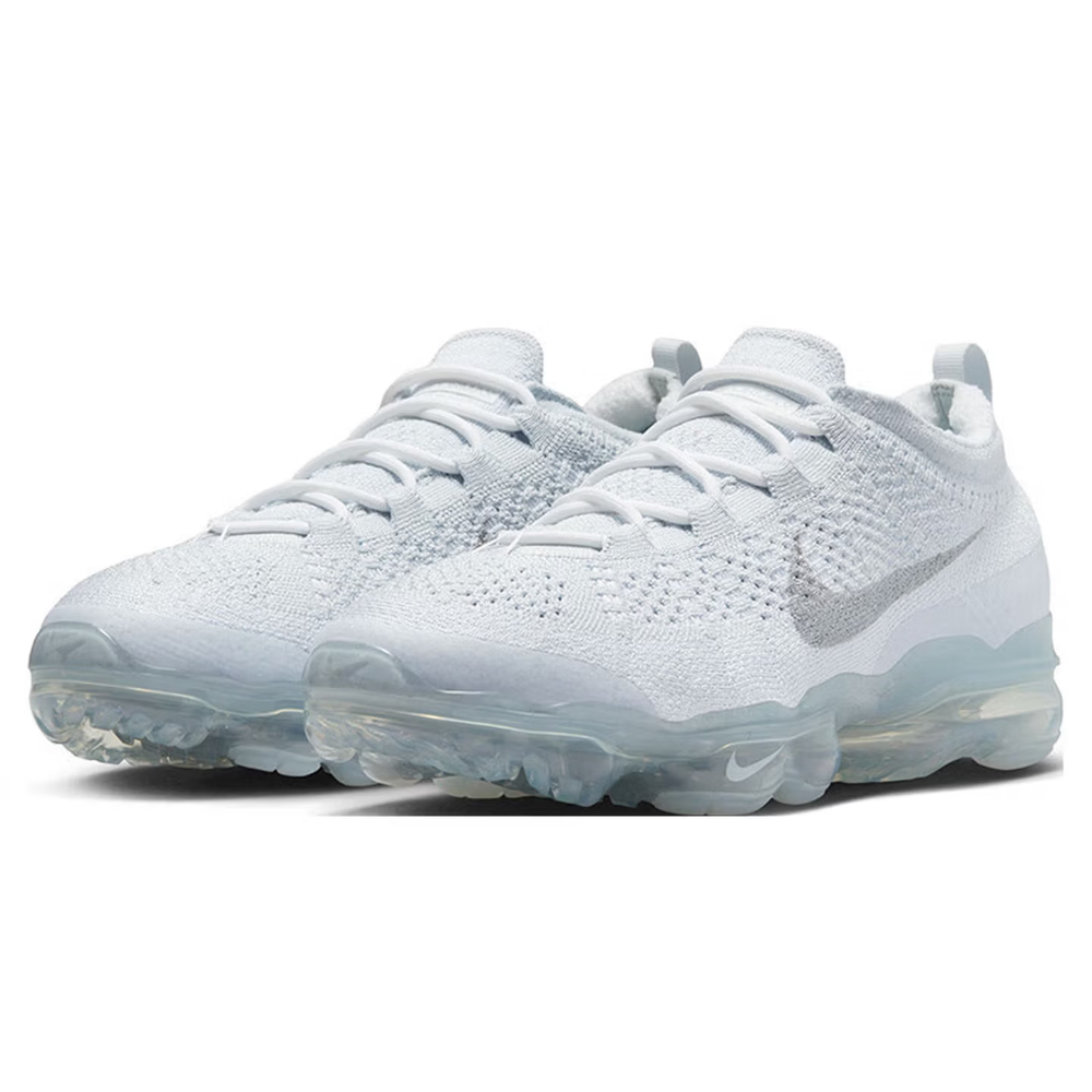 Nike Vapormax Flyknit Men's Lo - Men'S Shoes Vapormax ulasan dan harga