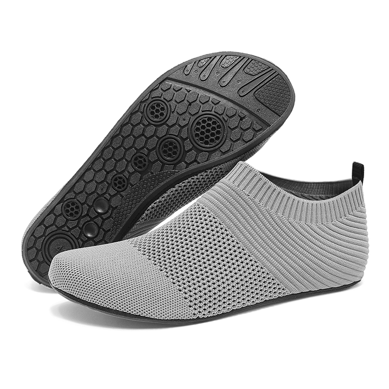 Barefoot Feeling Trail Shoes W - Men Shoes Kinds ulasan dan harga