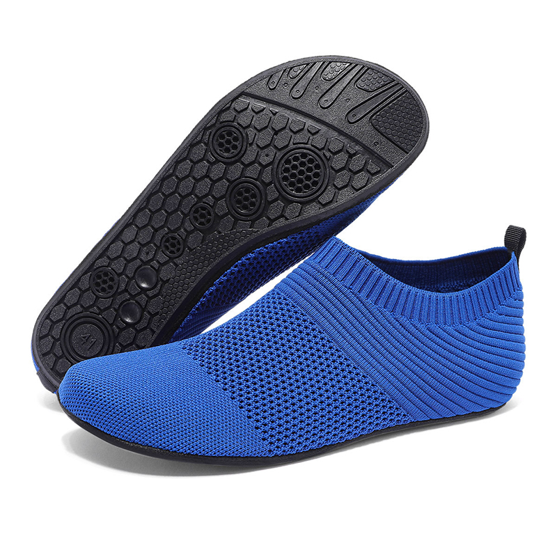 Barefoot Feeling Trail Shoes W - Men Shoes Kinds ulasan dan harga