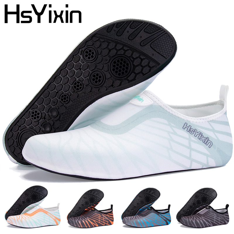 Barefoot Feeling Trail Shoes W - Men Shoes Kinds ulasan dan harga
