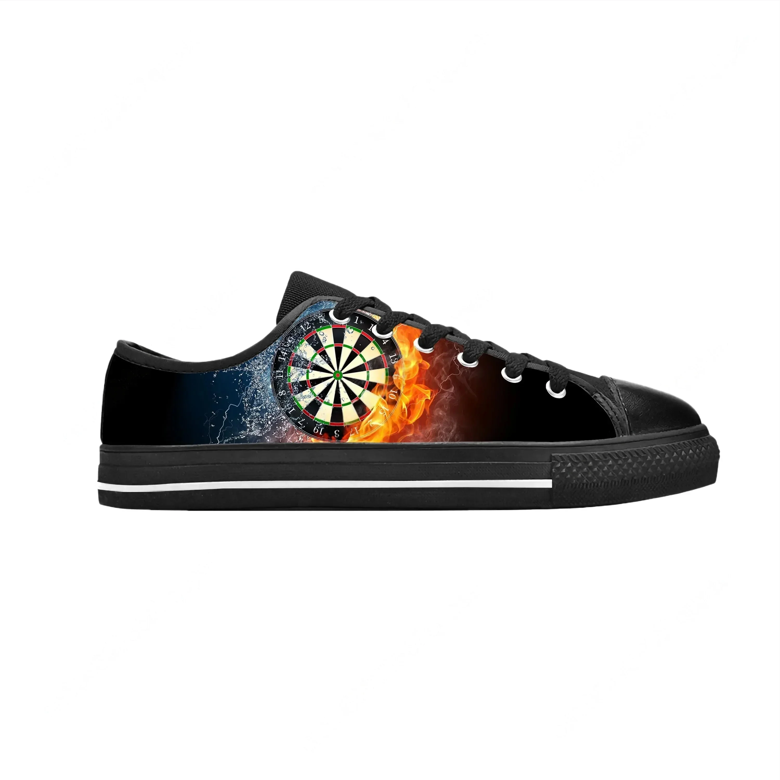 Darts Dartboard Dart board Tar - Men'S Shoes Target ulasan dan harga