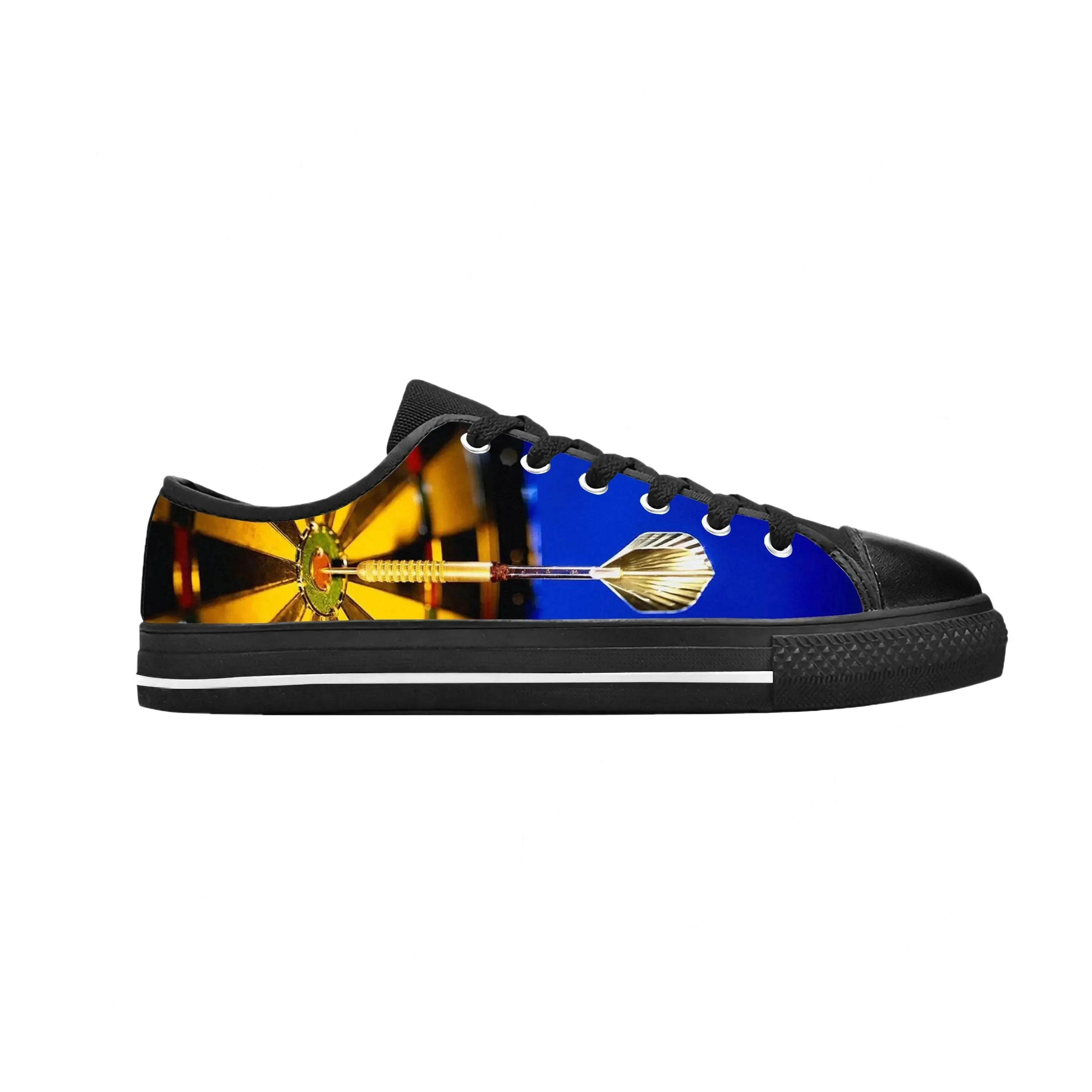 Darts Dartboard Dart board Tar - Men'S Shoes Target ulasan dan harga