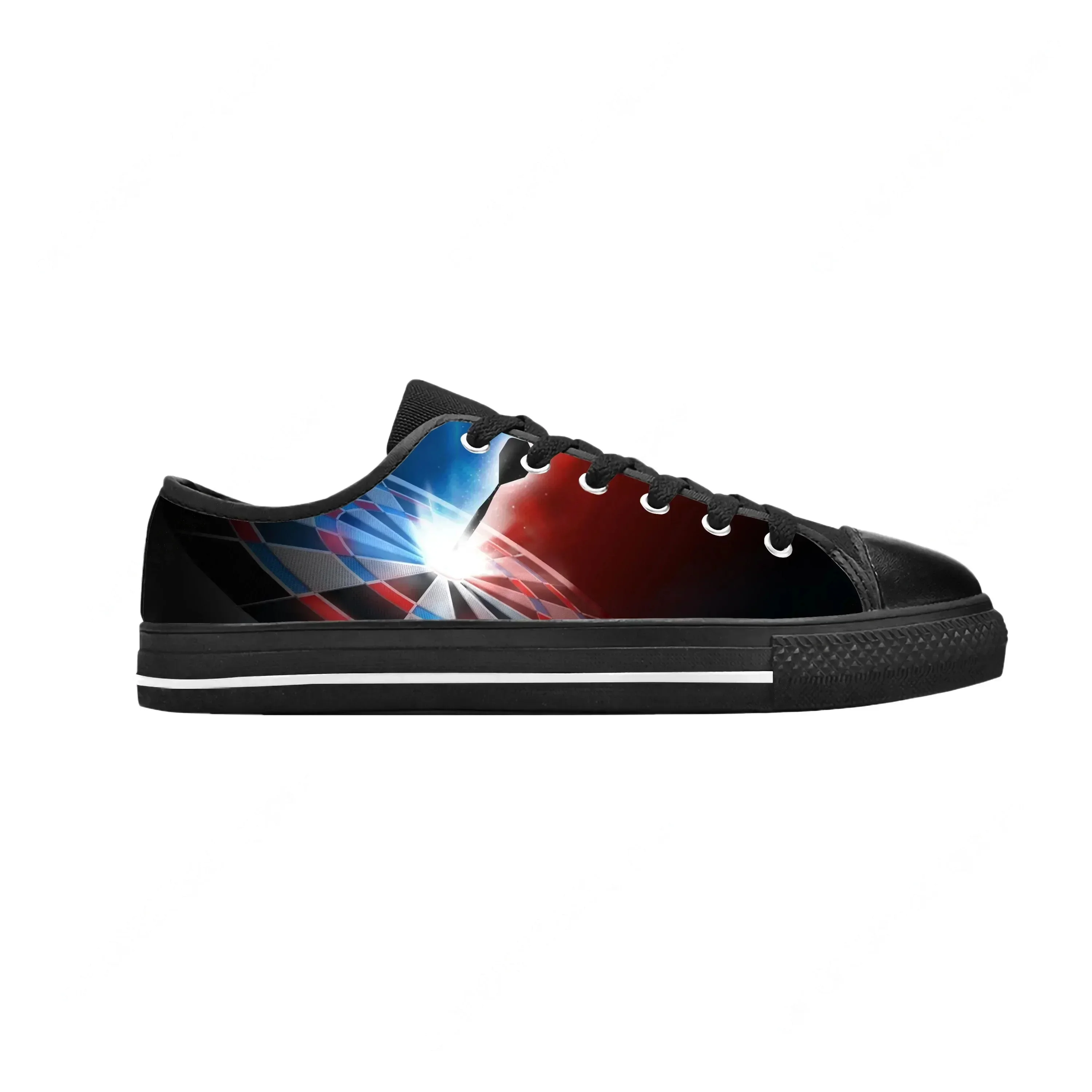 Darts Dartboard Dart board Tar - Men'S Shoes Target ulasan dan harga