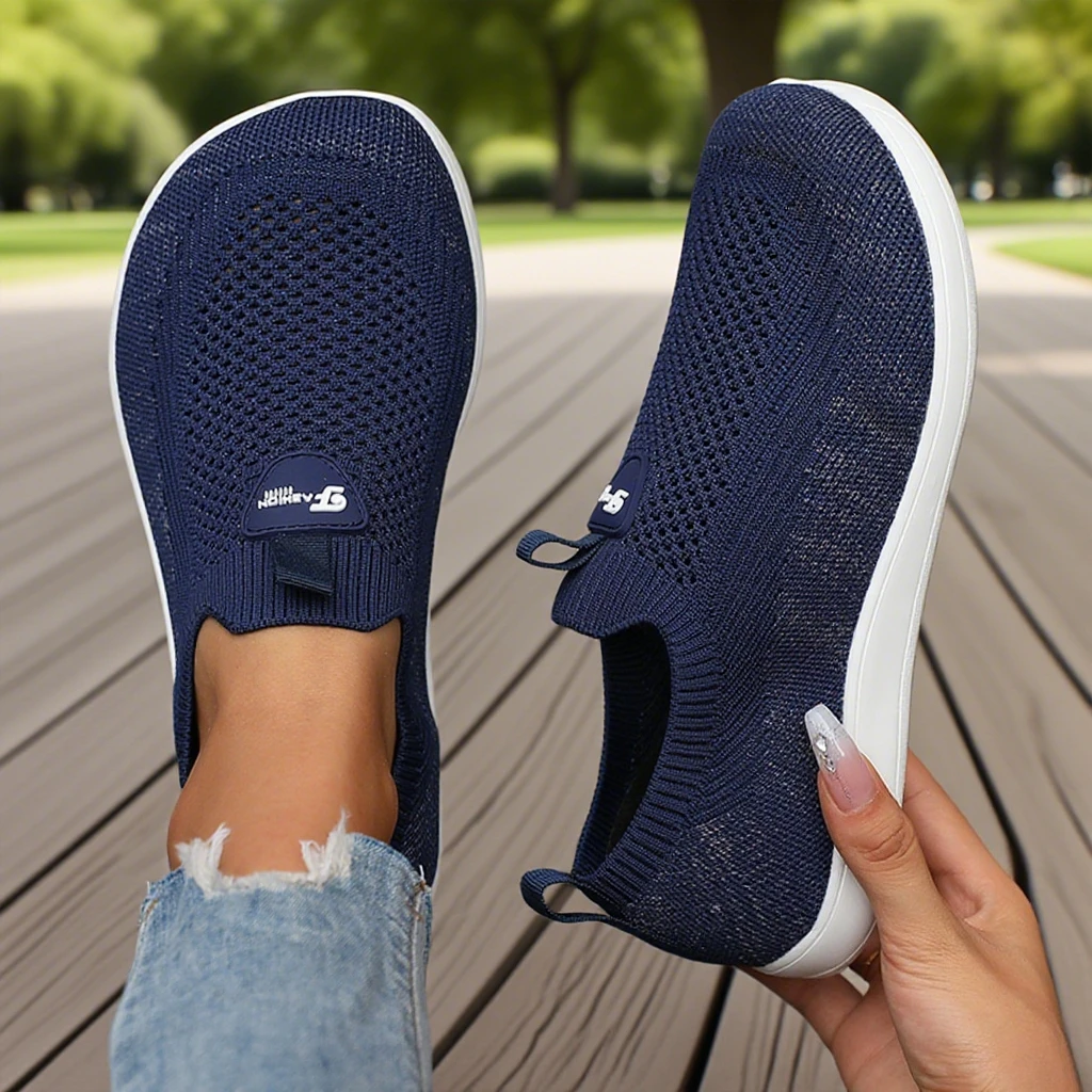 Zero Difference Shoes for Men  - Men Shoes Clearance ulasan dan harga