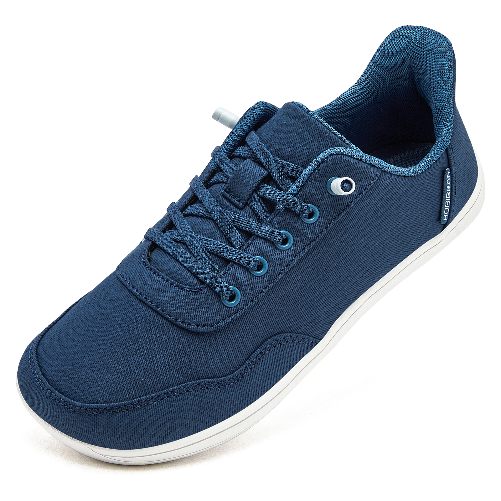 HOBIBEAR Unisex Barefoot Shoes - Men'S Shoes Wide Width ulasan dan harga