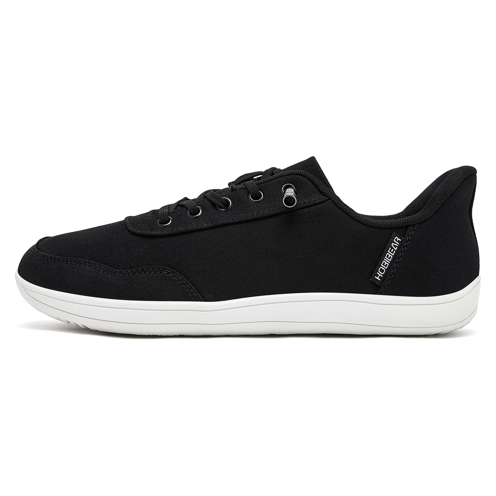 HOBIBEAR Unisex Barefoot Shoes - Men'S Shoes Wide Width ulasan dan harga