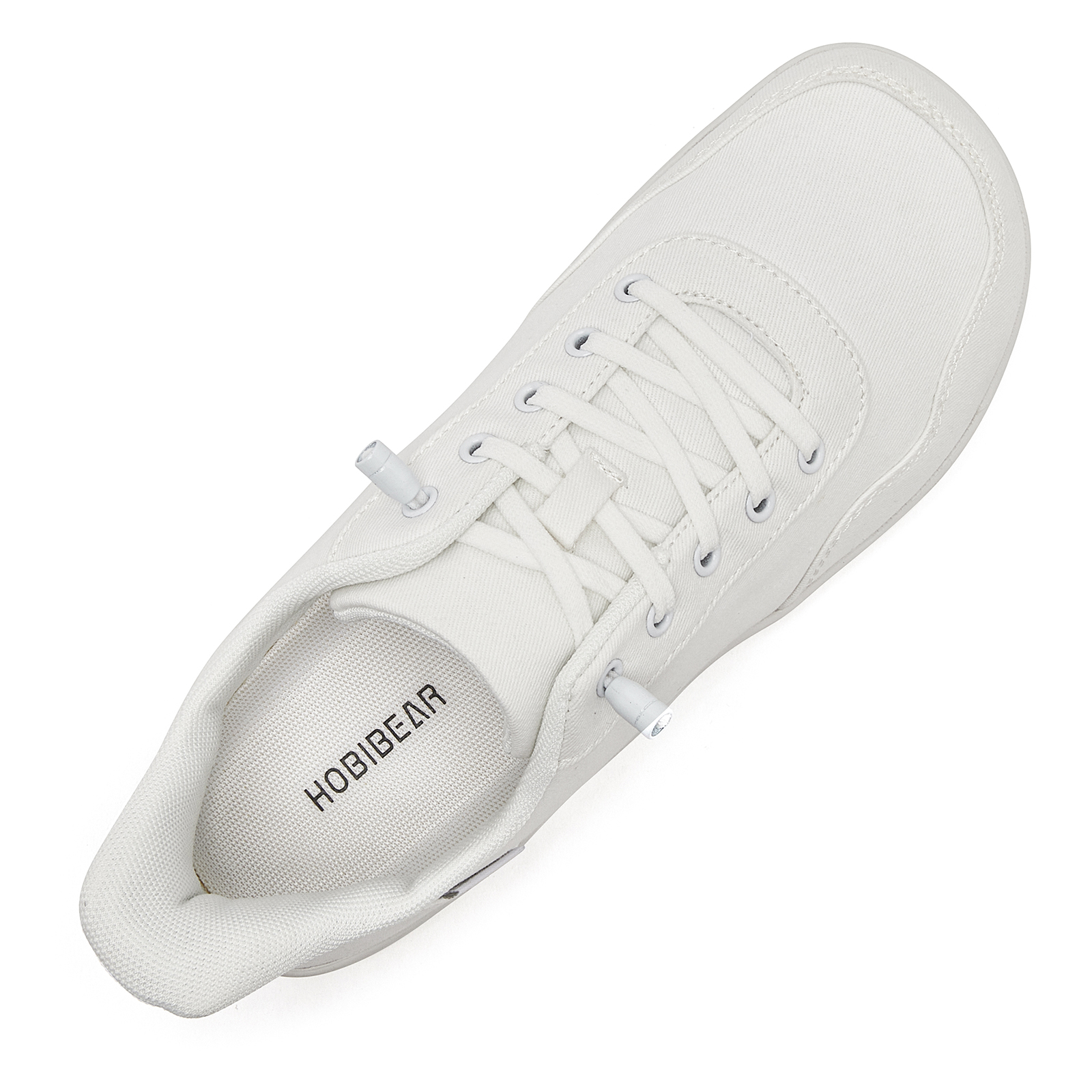 HOBIBEAR Unisex Barefoot Shoes - Men'S Shoes Wide Width ulasan dan harga