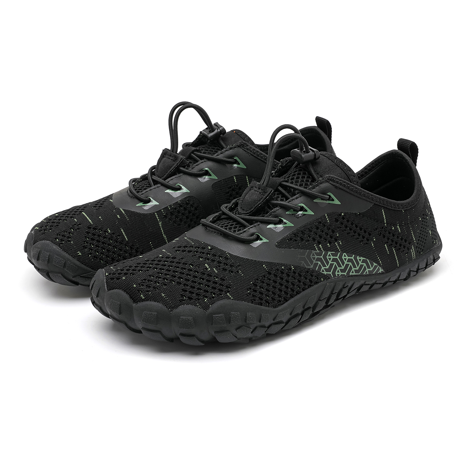Men Casual Minimalist Barefoot - Men'S Shoes Zero Drop ulasan dan harga