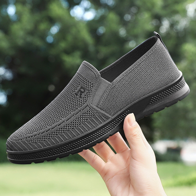 ​Men's Casual Sneakers Summer  - Men Shoes Clearance ulasan dan harga