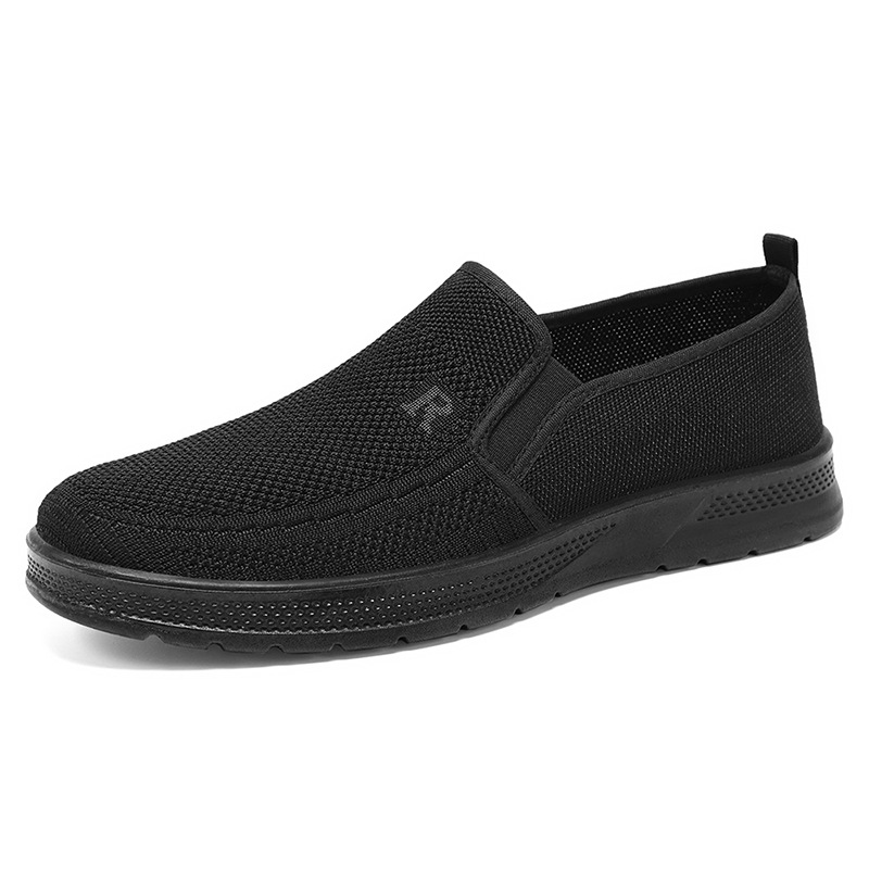 ​Men's Casual Sneakers Summer  - Men Shoes Clearance ulasan dan harga