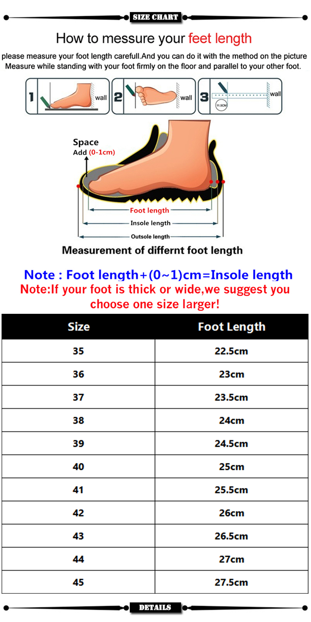 ​Men's Casual Sneakers Summer  - Men Shoes Clearance ulasan dan harga