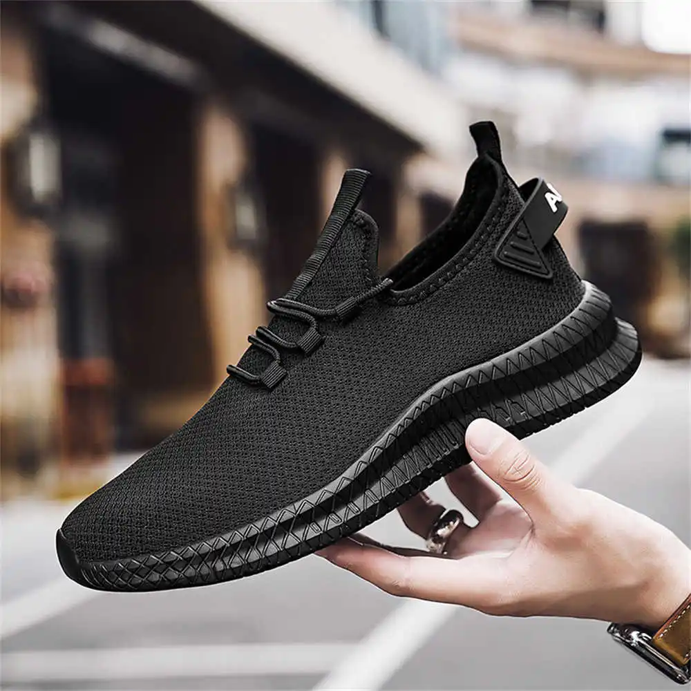 Demi-season Mesh Tenni Man Run - Men Shoes Running Sale ulasan dan harga